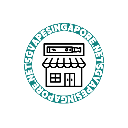 Sgvapeshopsingapore, cash on delivery service in singapore island wide.