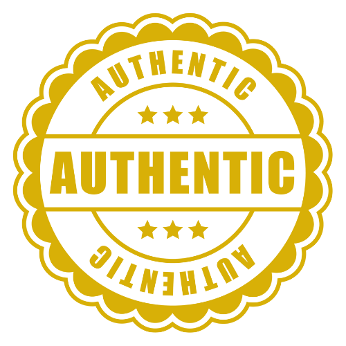 vape shop singapore-sgvapesingaporeshop-vape shop near me